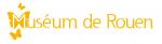 Muséum de Rouen ( 15 octobre 2012&nbsp;)