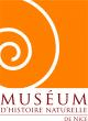 Muséum de Nice ( 12 novembre 2012 )