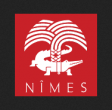 Muséum de Nîmes ( 18 février 2013 )
