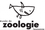 Musée de Zoologie de Lausanne ( 3 juin 2013&nbsp;)