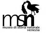 Le Muséum d’Histoires Naturelles de Venise ( 7 avril 2014 )