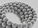 Emission radio: Les nanoparticules ( 21 novembre 2011&nbsp;)
